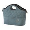 Taštička bag2go HARTAN - denimblau