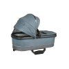 HARTAN Vanička premium denimblau