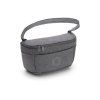 Organizér Bugaboo na kočík - Grey Melange