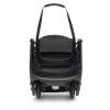 Športový kočík BUGABOO Butterfly BLACK / MIDNIGHT BLACK