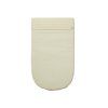 Tenká prikrývka JOOLZ Essentials Off White