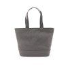 Prebaľovacia taška BUGABOO Changing Bag New - Grey Melange