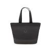 Prebaľovacia taška BUGABOO Changing Bag New - Midnight Black