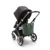 Prebaľovacia taška BUGABOO Changing Bag New - Forest Green