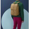 Prebaľovacia taška BUGABOO Changing Backpack - Caramel Brown
