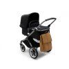 Prebaľovacia taška BUGABOO Changing Backpack - Caramel Brown