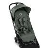 Športový kočík BUGABOO Butterfly 2 forest green