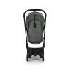 Športový kočík BUGABOO Butterfly 2 forest green