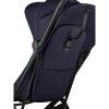 Športový kočík BUGABOO Butterfly 2 deep indigo