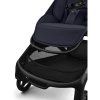 Športový kočík BUGABOO Butterfly 2 deep indigo