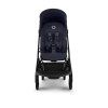 Športový kočík BUGABOO Butterfly 2 deep indigo