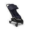 Športový kočík BUGABOO Butterfly 2 deep indigo