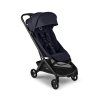 Športový kočík BUGABOO Butterfly 2 deep indigo
