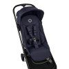 Športový kočík BUGABOO Butterfly 2 deep indigo