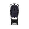 Športový kočík BUGABOO Butterfly 2 deep indigo