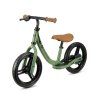 KINDERKRAFT Odrážadlo Space Deep Light green