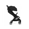 SX2354.SPEUA 7