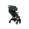 SX2354.CFEUA 2