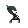 SX2354.CFEUA 8