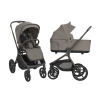 31001020170KB 20