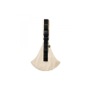 2510050WR 2
