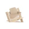 Stokke Tripp Trapp® Baby Set V2 Natural