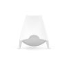 Lehátko STOKKE Flexi Bath