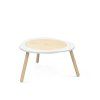 Stolík STOKKE MuTable V2 - White