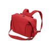 Prebaľovacia taška STOKKE Xplory X - Ruby Red