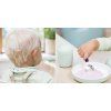 Set na jedenie STOKKE   Essentials Soft Mint