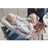 Newborn Set lehátko STOKKE Tripp Trapp Grey