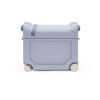Stokke JetKids BedBox V4 Arctic Blue