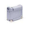 Stokke JetKids BedBox V4 Arctic Blue
