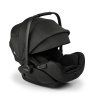 Autosedačka BUGABOO Otter by Nuna mineral washed black