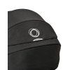 Autosedačka BUGABOO Otter by Nuna mineral washed black