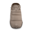 Fusak BUGABOO performance winter - DUNE TAUPE