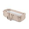 Nest BUGABOO desert taupe