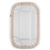 Nest BUGABOO desert taupe