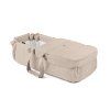Nest BUGABOO desert taupe