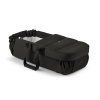 Nest BUGABOO heritage black