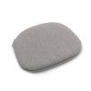 Polstrovanie junior BUGABOO Giraffe - Grey weave
