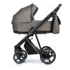 Taupe dark chrome 2.0