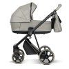 Oyster Vegan Leather scaled