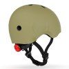 28990 detska prilba s m olive 2