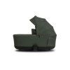 Venicci Claro Forest Carrycot 2 (with shadow)