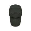 Venicci Claro Forest Carrycot 4