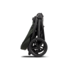 Venicci Claro 2 Forest Seat Unit 3
