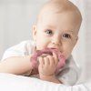 825 02 BO 2
