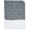 7302 multifunkcny pled luma memphis grey