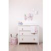 7338 3 luma racoonpink 08